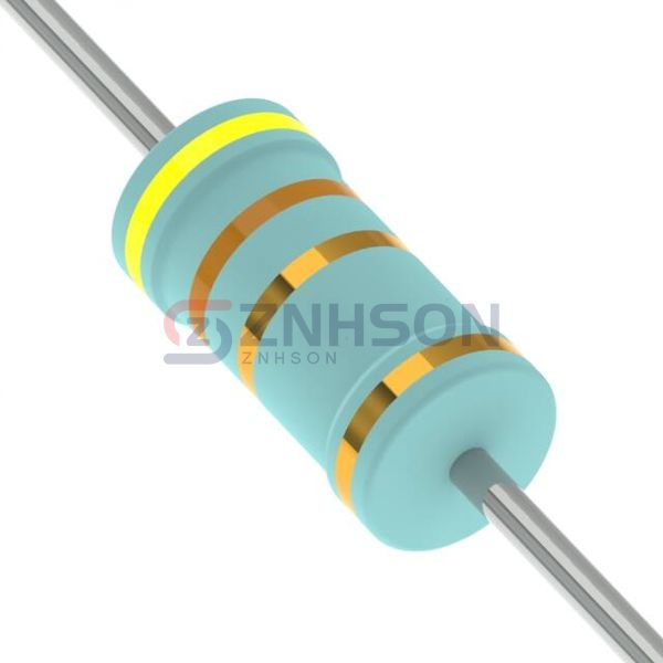 KNP400JR-73-4R3 Preview