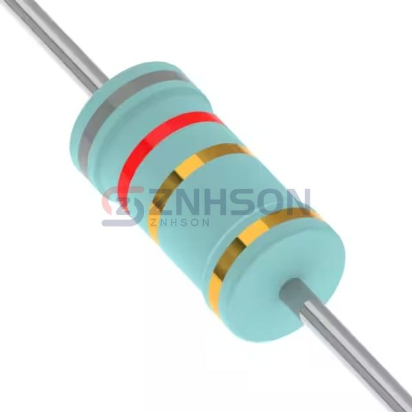 KNP1WSJB-52-8R2 Preview