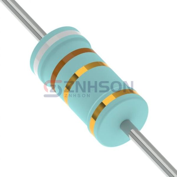 KNP200JT-73-9R1 Preview