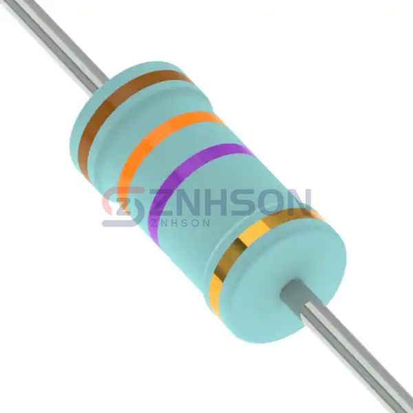 KNP700JT-91-0R13 Preview