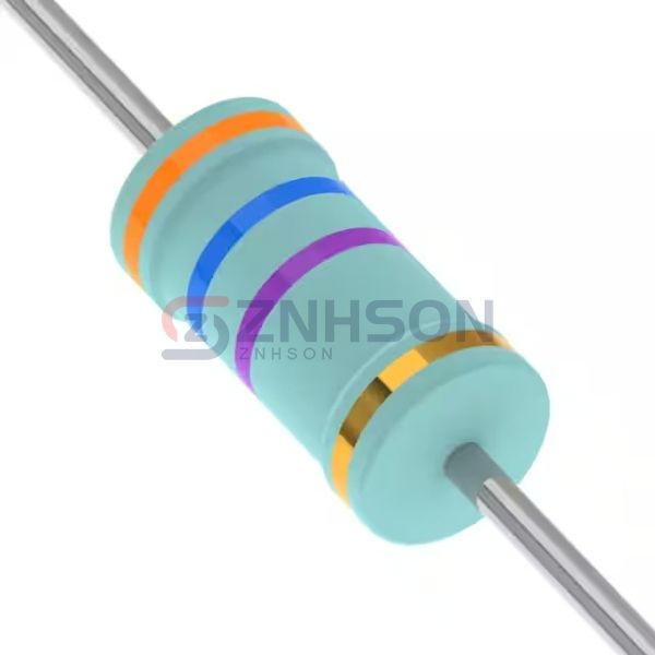 KNP100JR-73-0R36 Preview