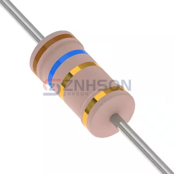 FMP100JB-52-1R6 Preview