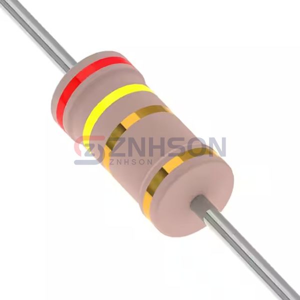 FMP300JR-73-2R4 Preview