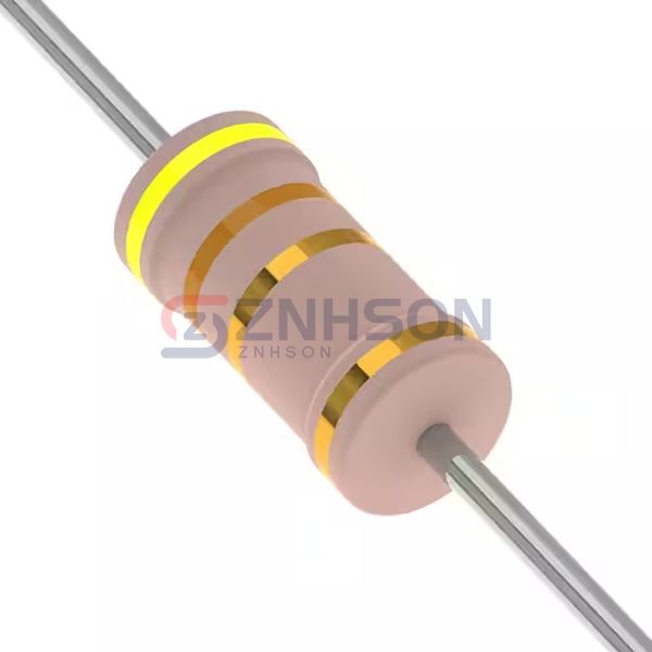 FMP300JB-73-4R3 Preview