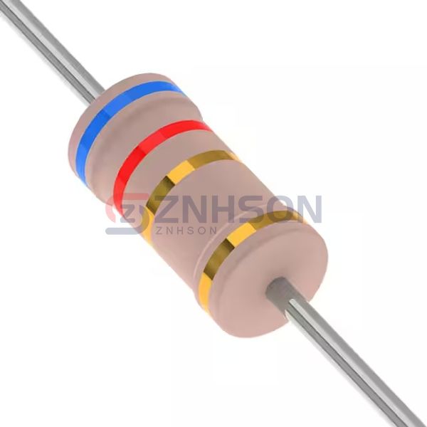 FMP100JB-52-6R2 Preview