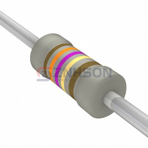 MBB02070C1379FRP00 Preview