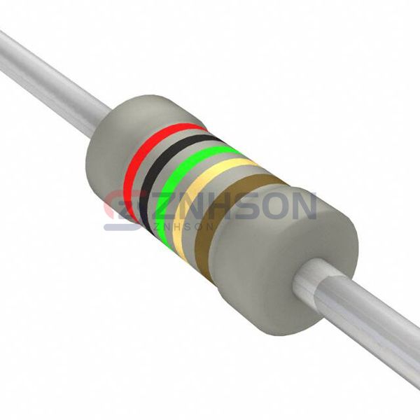 MBB02070C2059FRP00 Preview