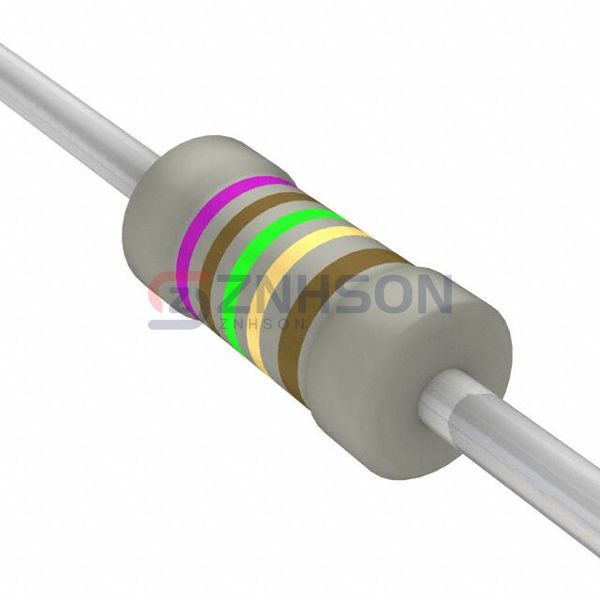 MBB02070C7159FRP00 Preview