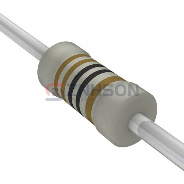 MBB02070C1100FRP00 Preview