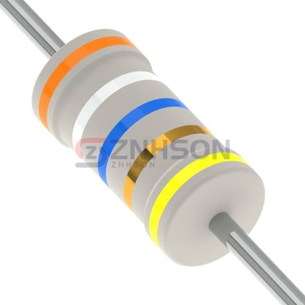 HHV-50JB-52-39M Preview