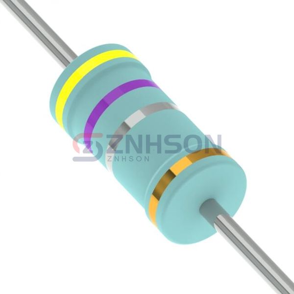 KNP5WSJR-52-0R47 Preview