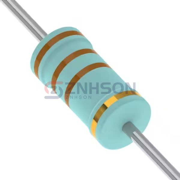 KNP1WSJR-52-110R Preview