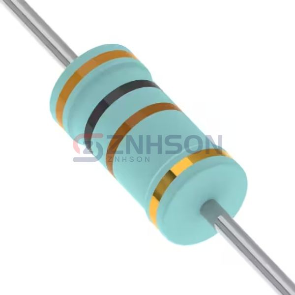 KNP1WSJR-52-300R Preview