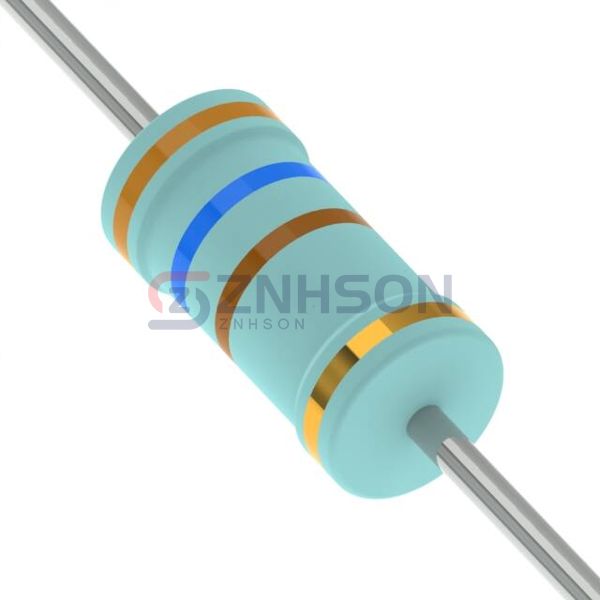 KNP3WSJT-73-360R Preview