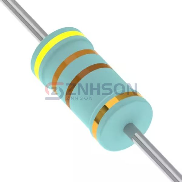 KNP1WSJT-52-430R Preview