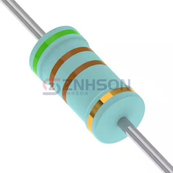 KNP5WSJB-73-510R Preview