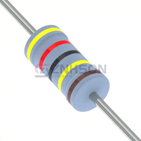 MFR1WSFRE52-4M2 Preview