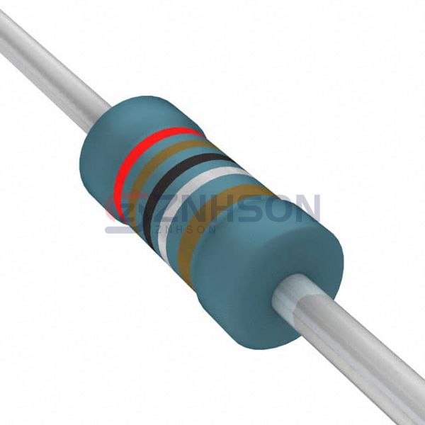 MBB02070C2108FRP00 Preview