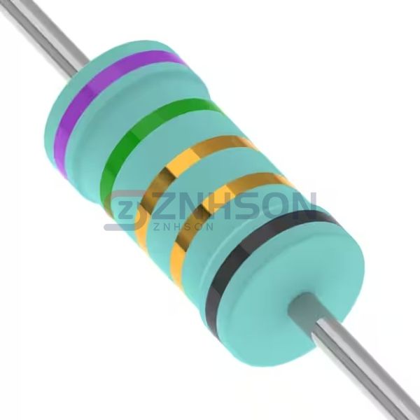 NKN1WJT-52-7R5 Preview