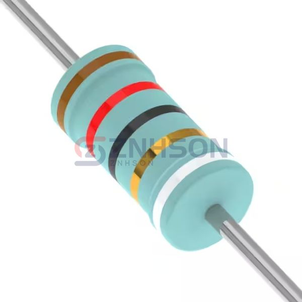 FKN200JR-52-12R Preview