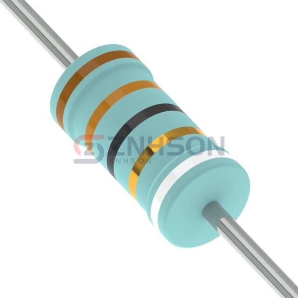 FKN3WSJR-73-13R Preview