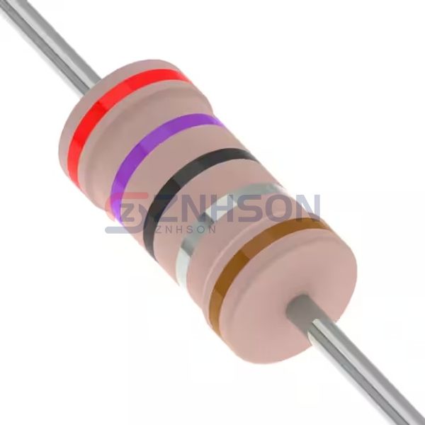 FMP300FRF73-2R7 Preview