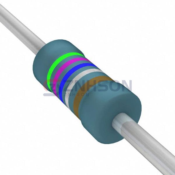 MBA02040C5768FRP00 Preview