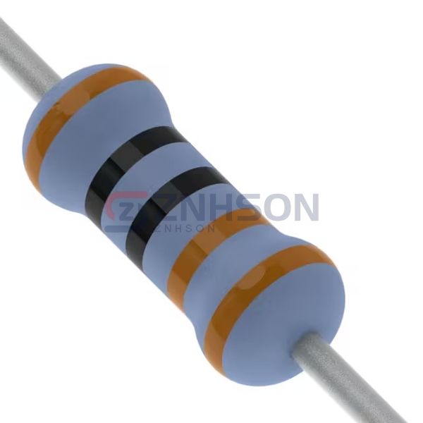 RSMF12FT1K00 Preview