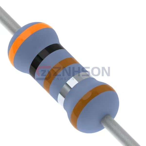 RSMF12FT3K01 Preview