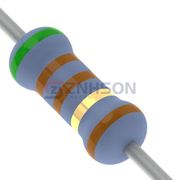 RSMF12FT51R1 Preview