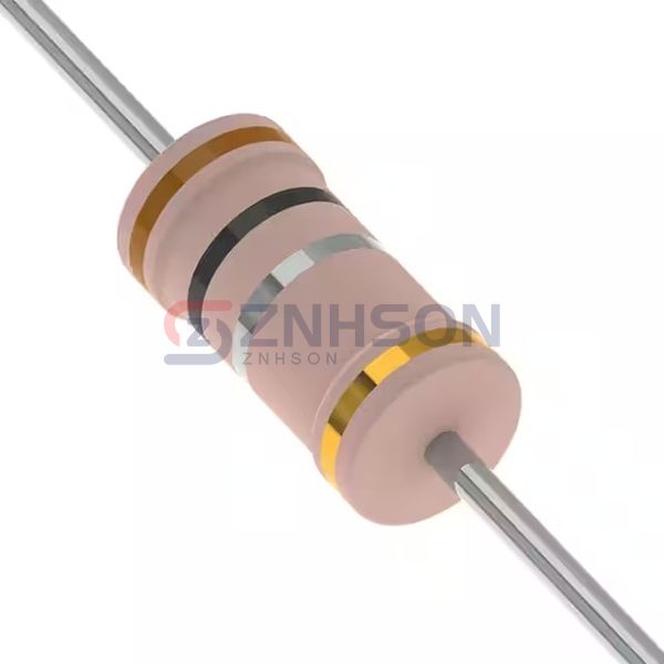 FMP100JR-52-0R1 Preview