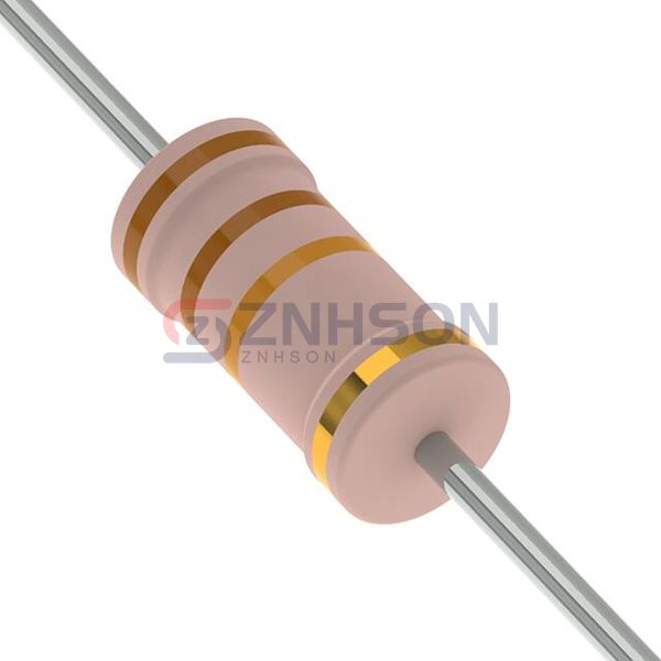 FMP-50JT-52-0R11 Preview