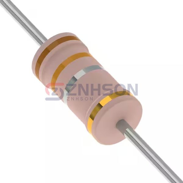 FMP-50JT-52-0R13 Preview