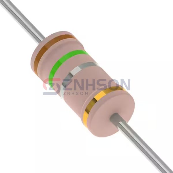 FMP200JR-52-0R15 Preview