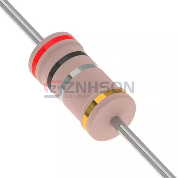 FMP100JR-52-0R2 Preview