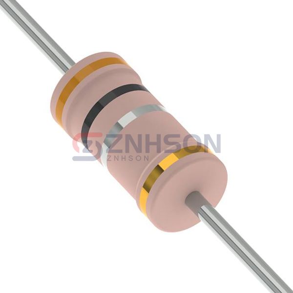 FMP200JB-52-0R3 Preview