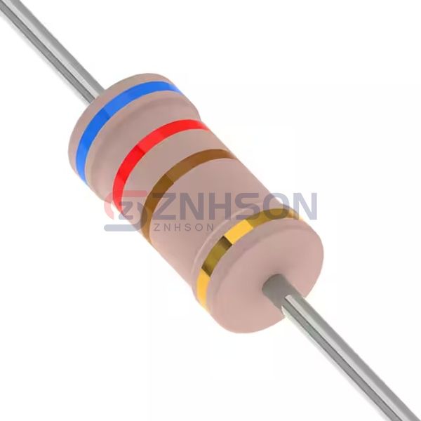 FMP200JT-52-0R62 Preview