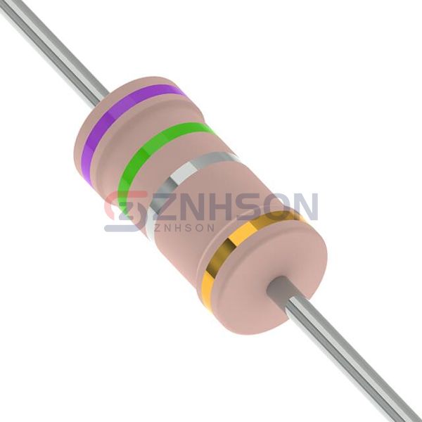 FMP-50JT-52-0R75 Preview