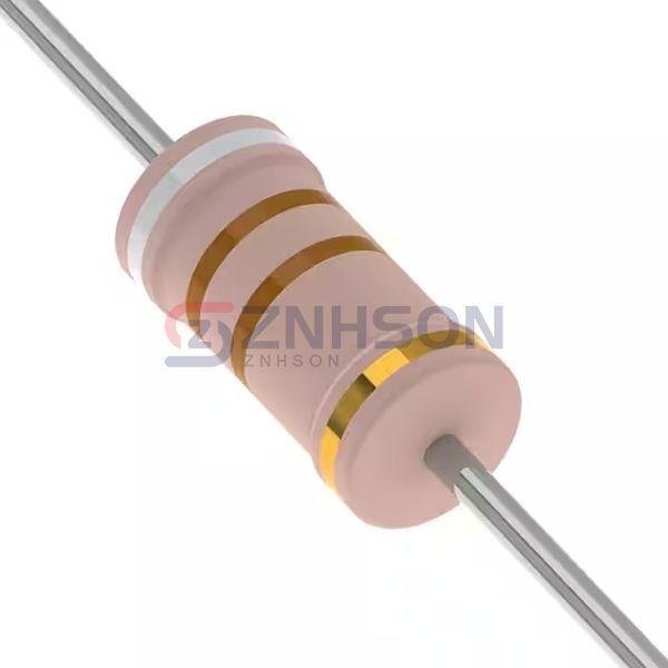 FMP200JT-52-0R91 Preview