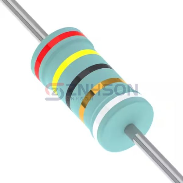 FKN300JR-73-24R Preview