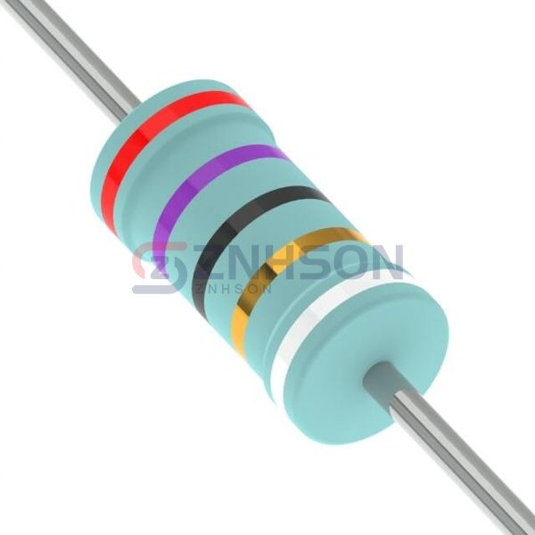 FKN200JR-52-27R Preview