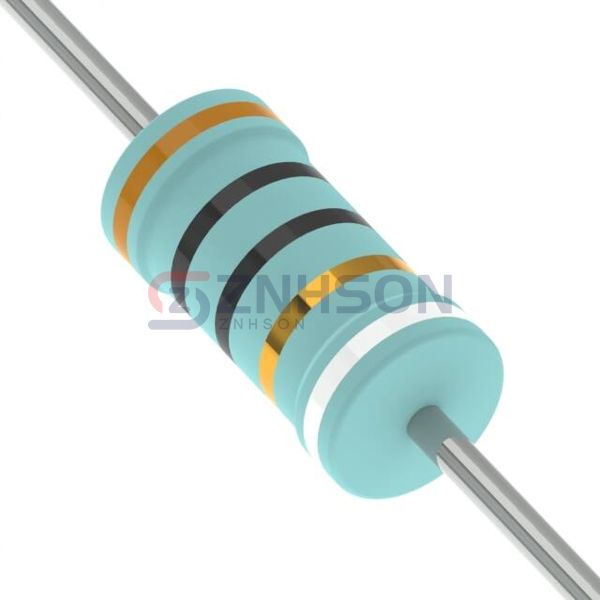 FKN-50JR-52-30R Preview