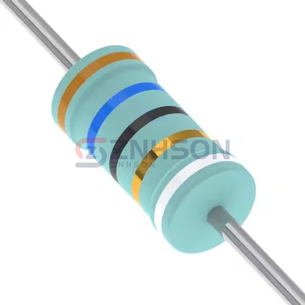 FKN200JR-52-36R Preview