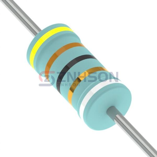 FKN200JR-52-43R Preview