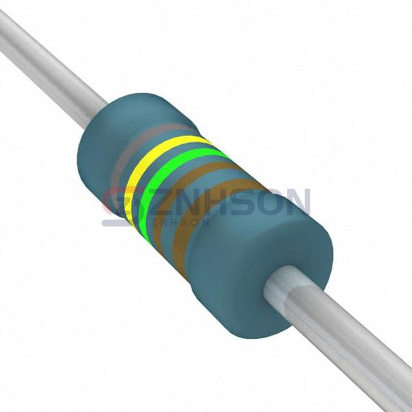 MBA02040C8458FC100 Preview