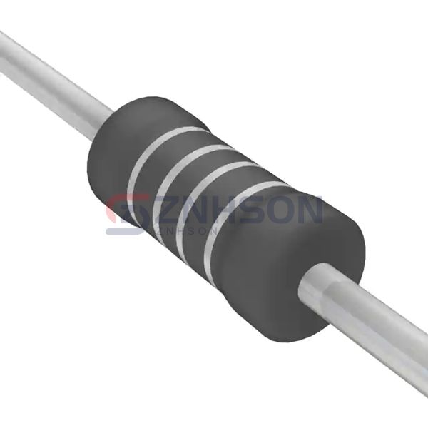 HTM250JR-73-70K Preview