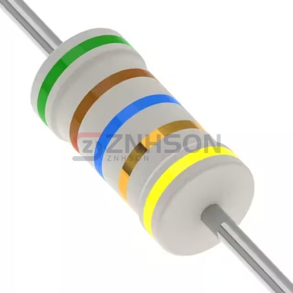 HHV-50JR-52-51M Preview