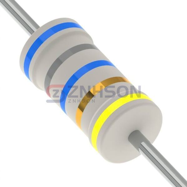 HHV-50JR-52-68M Preview