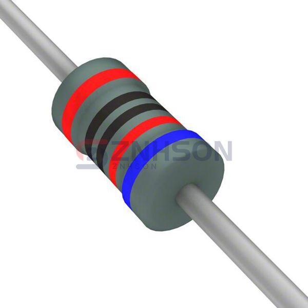 RNF18CTD20K0 Preview