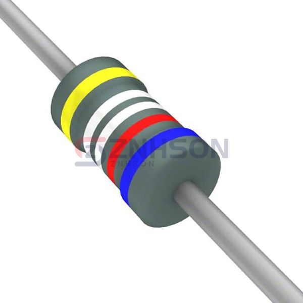 RNF18CTD49K9 Preview